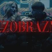 Meelee Bezobrazna