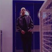 Скриптонит Type Beat Instrument Al Жить Как Я Живу
