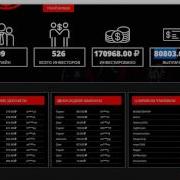 Почувствуй Силу Темной Стороны