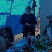 Ашура Гасанова Живой Голос