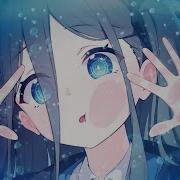 Best Of Nightcore Songs Mix 2024 Nightcore Songs Mix 2024 Nightcore Mix 2024 Ssmart Nightcore