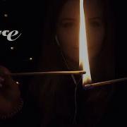 Асмр Звуки Огня Спички Близкий Шёпот Asmr Fire Sounds Matches