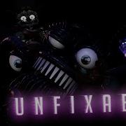 Infixable На Русском