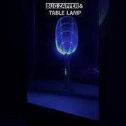 Bug Zapper