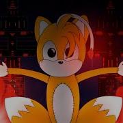 Tails Doll Boss Phase 2 Boss Ost Sonic Exe Tower Of Millennium Part 2 Extended