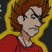 Fnf Dissasembler Remix
