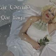 Beyaz Qar Yagir Remix