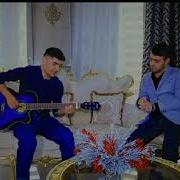 Шохнемат Модар Бирафту Ин Дили Ман Пора Shohnemat 2020 Modar