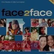 Face2Face Pre Intermediate Second Edition Video 6 1