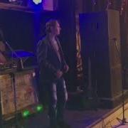 Евгений Рощенков