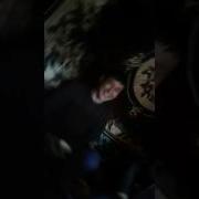 15 Йиллик Мактаб