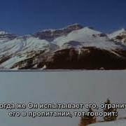 Коран Чтец Саид Карама Сура Аль Фаджр