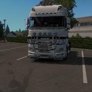 Ets21 35 Promods Multiplayer 720 60P Stream