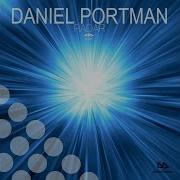 Daniel Portman You Re Not Alone Radio Mix