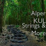 Alper Kul In The Aegean Coast