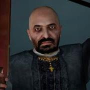 Фразы Из Халф Лайф 2