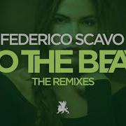 To The Beat Babert Ivan Jack Remix