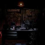 Звуки Из Фнафа Страшные