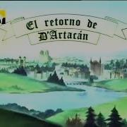 El Retorno De D Artacán Opening Remastered