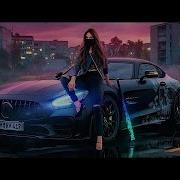 Car Race Music Mix 2023 Bass Boosted Extreme 2023 Best Edm Bounce Electro House