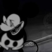 Friday Night Funkin Vs Mickey Mouse Wednesday S Infidelity Dejection Ost