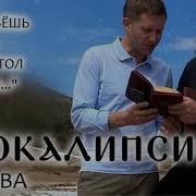 Андрей Ткачев Лекции