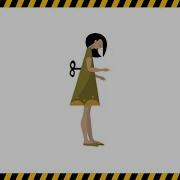 Cartoon Crank Sound Effect