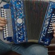Разборы Не Грусти Калина Как Играть И Петь На Гармони