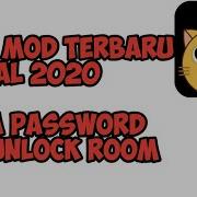 New Update Unlock Room Mlive Method No Root Free Coin Mlive 2 3 4 0