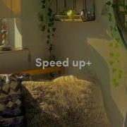 Rather Be Clean Bandit Speed Up