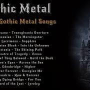 Gothic Metal Compilation