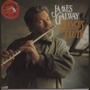 James Galway Masquerade Waltz