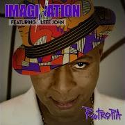 Imagination Visions Feat Leee John Mike Lindup