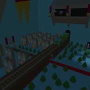 The Confraternity Of Toast Soundtrack Game 2