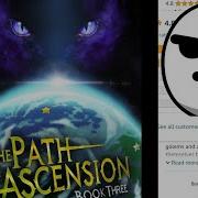 5 Path Of Ascension 3 48