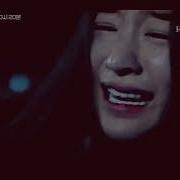 Save Me Sang Mi Undo My Sad Mv