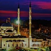 Очень Красивый Нашид Jannah