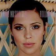 Emma Nilsdotter Follow Me Britney Spears Demo In The Zone Demo