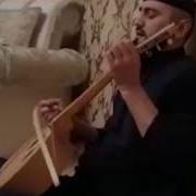 Чеченская Песня Я Аллах
