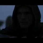 Ты Не Переживай Из Ада Сразу В Рай