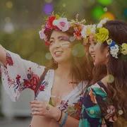 Классный Клубняк 2021 Лучшая Клубная Музыка 2021 Клубная Музыка Ibiza Club Party 2021