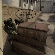 Awp Kukli Style