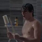 Реклама Palmolive Men Цитрусовый Заряд