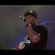 50 Cent Enemy Ft 2Pac 2022 Prod Roma Beats