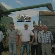 Механизаторы В Молдове