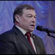 Арктида Василий Головачёв