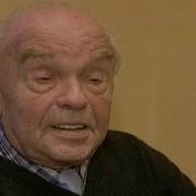 Памяти Владимира Шаинского