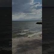 Путь К Мечте Мотивация