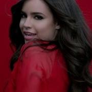 Sofia Carson Love Is The Name