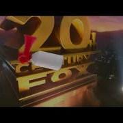 20Th Century Fox Intro Meme Compilation